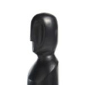 COCOmaison Figurka/Posąg Iggyy wys. 41 cm