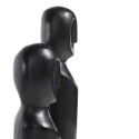 COCOmaison Figurka/Posąg Iggyy wys. 41 cm
