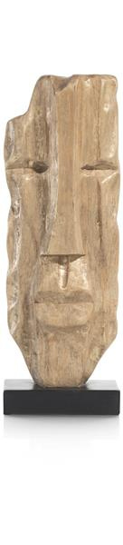COCOmaison Figurka/Posąg Ingo wys. 44 cm