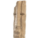 COCOmaison Figurka/Posąg Ingo wys. 44 cm