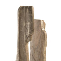 COCOmaison Figurka/Posąg Ingo wys. 52 cm