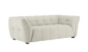 Sofa Xooon Bellagio 2,5-osobowa