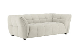 Sofa Xooon Bellagio 2,5-osobowa