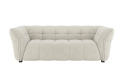 Sofa Xooon Bellagio 2,5-osobowa