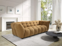 Sofa Xooon Bellagio 2,5-osobowa