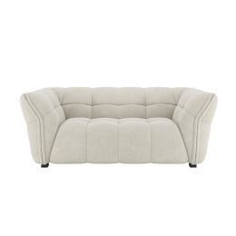 Sofa Xooon Bellagio 2,5 osobowa