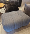 Sofa Xooon Bellagio 2,5-osobowa