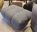 Sofa Xooon Bellagio 2,5-osobowa