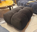 Sofa Xooon Bellagio 2,5-osobowa