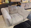 Sofa Xooon Bellagio 2,5-osobowa