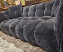 Sofa Xooon Bellagio 2,5-osobowa