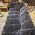 Sofa Xooon Bellagio 2,5-osobowa