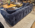 Sofa Xooon Bellagio 2,5-osobowa