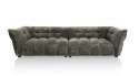 Sofa Xooon Bellagio 4-osobowa