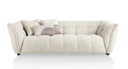 Sofa Xooon Bellagio 3-osobowa