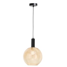 Lampa sufitowa Coco Maison Gaby Solo Black