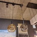 Lampa sufitowa Coco Maison Gaby Solo Black