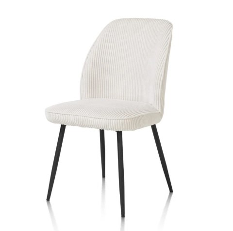 [K, od ręki] Krzesło Leonidas Henders& Hazel