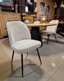 [K, od ręki] Krzesło Leonidas Henders& Hazel