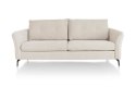 Sofa Toulouse Henders& Hazel 3 osobowa 218 cm