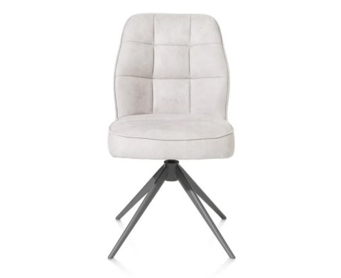 [na zamówienie] Krzesło Bell Henders& Hazel Kamyk Calabria