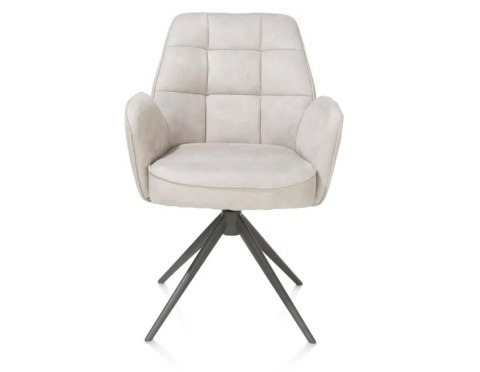 [na zamówienie] Krzesło Bell Henders& Hazel Kamyk Calabria