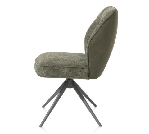 [na zamówienie] Krzesło Bell Henders& Hazel Mech Calabria/Vada