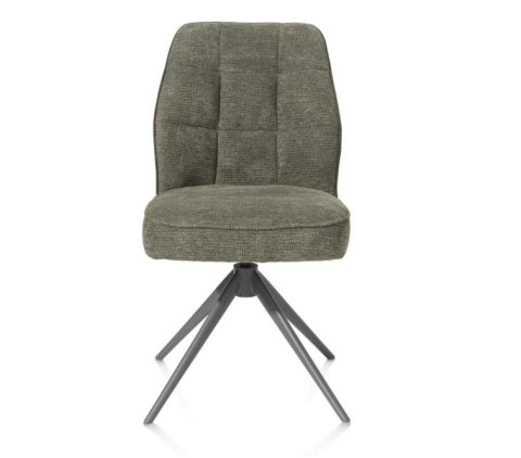 [na zamówienie] Krzesło Bell Henders& Hazel Mech Calabria/Vada