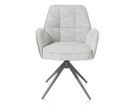 [na zamówienie] Krzesło Bell Henders& Hazel Oliwka Calabria/ Vada