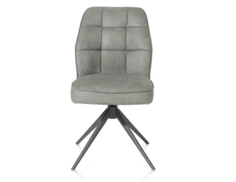 [na zamówienie] Krzesło Bell Henders& Hazel Oliwka Calabria