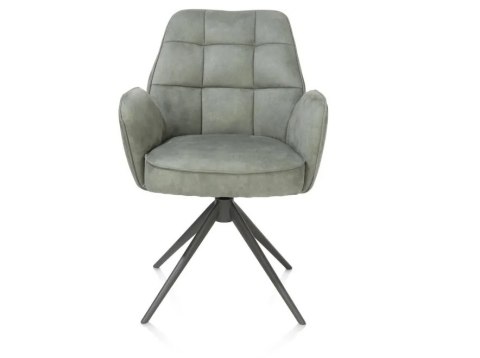 [na zamówienie] Krzesło Bell Henders& Hazel Oliwka Calabria