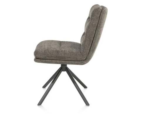 [na zamówienie] Krzesło Mia Henders& Hazel brązowe