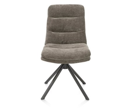 [na zamówienie] Krzesło Mia Henders& Hazel brązowe