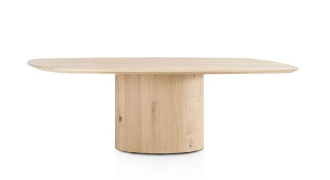 [na zamówienie] Stół Palma Xooon 240 x 120 cm