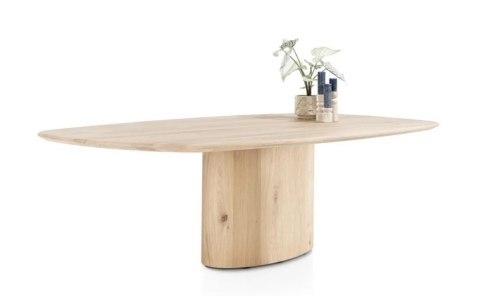 [na zamówienie] Stół Palma Xooon 240 x 120 cm