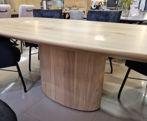 [na zamówienie] Stół Palma Xooon 270 x 120 cm