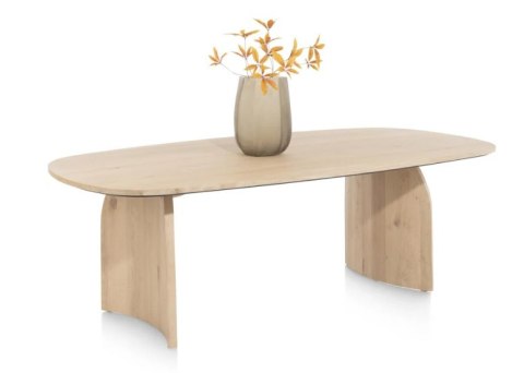 [na zamówienie] Stół jadalniany Castello Henders& Hazel 270 x 120 cm