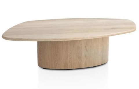 [na zamówienie] Stolik kawowy Palma Xooon 110 x 70 cm