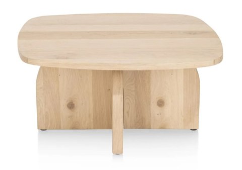 [na zamówienie] Stolik pomocniczy Castello Henders& Hazel 64 x 78 cm