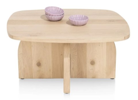 [na zamówienie] Stolik pomocniczy Castello Henders& Hazel 64 x 78 cm