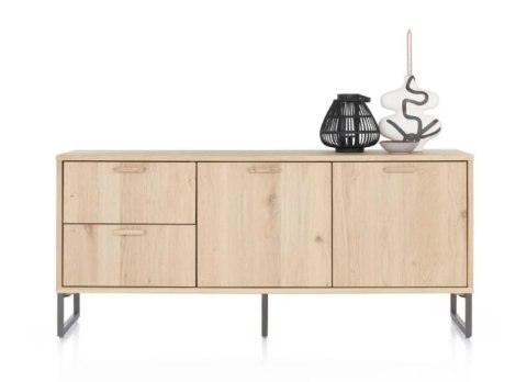 [na zamówienie] komoda Castello Henders& Hazel 181 cm