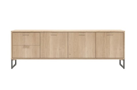 [na zamówienie] komoda Castello Henders& Hazel 240 cm