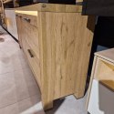 (K) Komoda Delmonte 190 cm Henders& Hazel defekt
