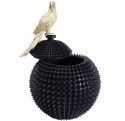 Kare Design Parrot