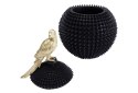 Kare Design Parrot