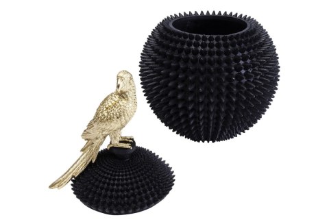 Kare Design Parrot Kare Design Parrot