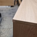 Komoda 200 cm Xooon Lindfield DEFEKT