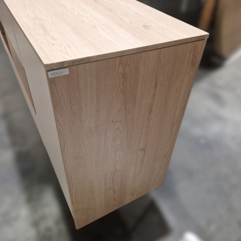Komoda 200 cm Xooon Lindfield DEFEKT Komoda 200 cm Xooon Lindfield DEFEKT
