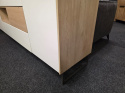 Komoda 240 cm Xooon Lindfield DEFEKT