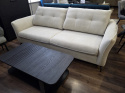 Sofa Toulouse Henders& Hazel 3 osobowa 218 cm